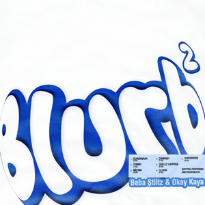 Okay Kaya — Blurb 2 (2026)