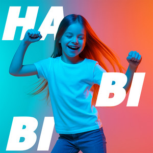 Habibi by Ungar som gungar