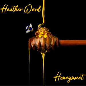 Honeysweet
