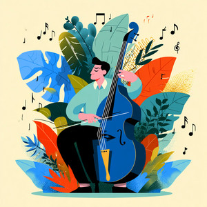 Brass Pop by Kian Solmer