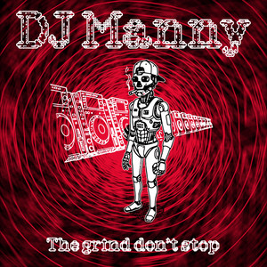 Loose Ends by DJ Manny