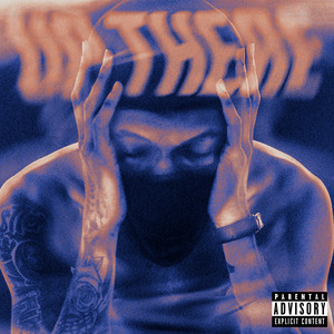 Up There by Lil Eazzyy