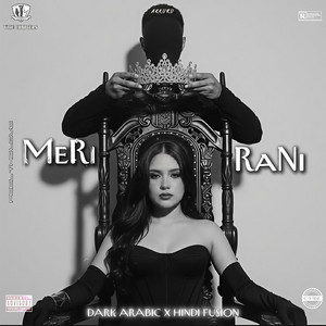 MERI RANI by Vibe Chapters