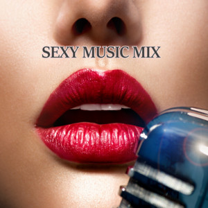 Spotify – Porn Star - song and lyrics by August Alsina