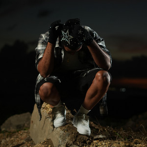 ESA MORENA by Baby al3xxx, ALEX PECOZA