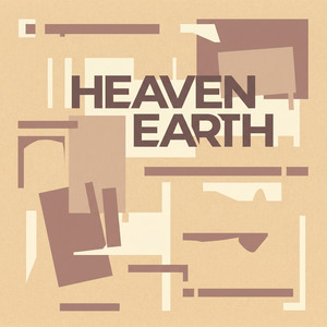 Heaven Earth by Malo Berg