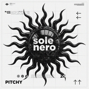 Sole Nero by Pitchy
