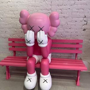 Almightymarv - GUAPANESEBABY (feat. Gamibandz)