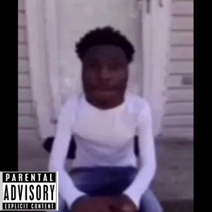 Your The Best - Quandale Dingle (feat. Lil Woodie Wood & Micwise)