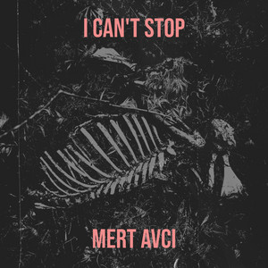 I Can't Stop by Mert Avci