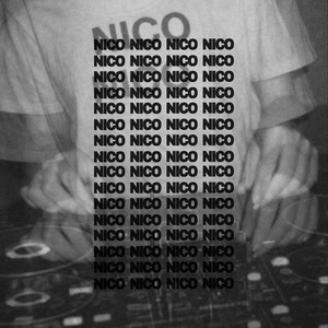 DIDN'T WE? by NICO