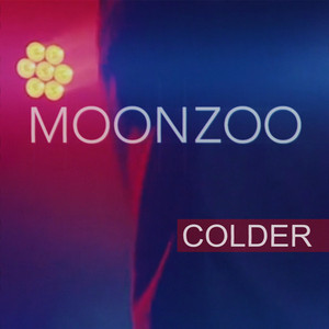 Colder