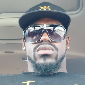 Nayahim Judah - WHY Can't