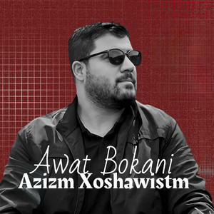 Lagal To Ashnay Zhin u Zhyan Bum by Awat Bokani