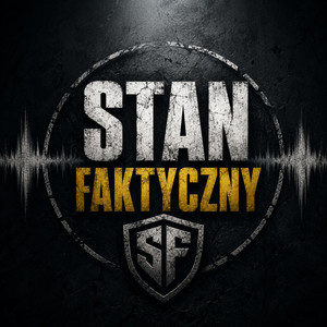 Jeszcze czuję ten ogień by Stan Faktyczny