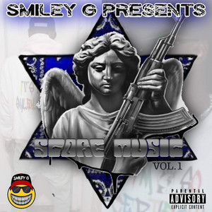 Smiley G | Spotify