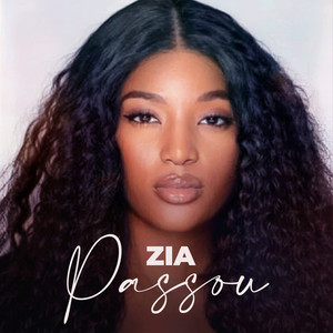 Zia - Passou