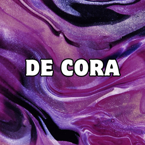 de cora by el sin freno