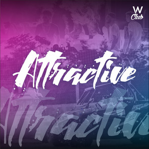 Attractive
