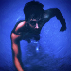 NEEDY by alexander james