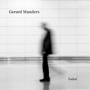 Dust by Gerard Manders
