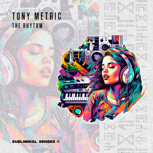 The Rhythm