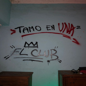 The Answer.lr & f14studio - Tamo en Una