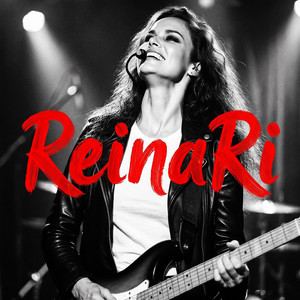 Just Warmth (deep house) by ReinaRi