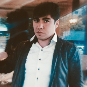 Mahir Ay Brat - Samire
