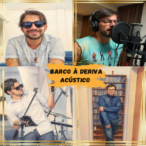 Barco à deriva - Acústico by Ney Araújo