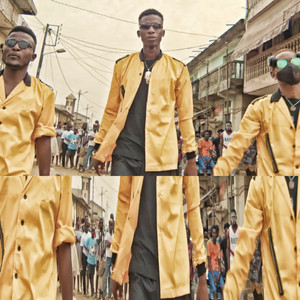 GLG LES LIONS - han hé