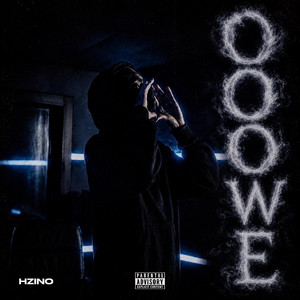 Ooowe by Hzino