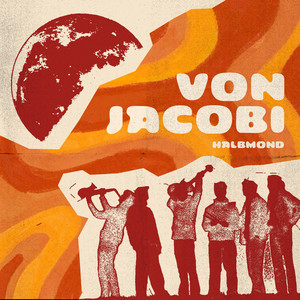 Pastawasser by von Jacobi