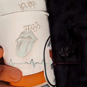 Sk Saints - Hit The Lottery