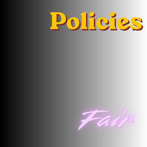 Fair Policies by Ayolata