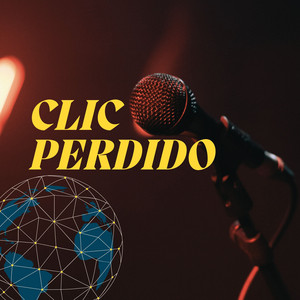 Clic Perdido by Gael Flow