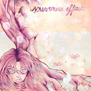 valentine by luvumaxx