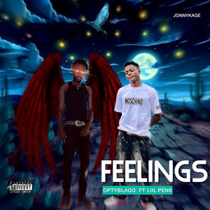 Fellings