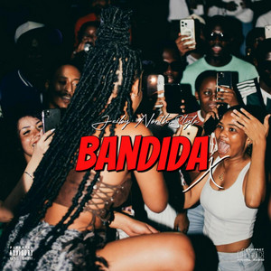 Bandida by Jeiby NorthStyle
