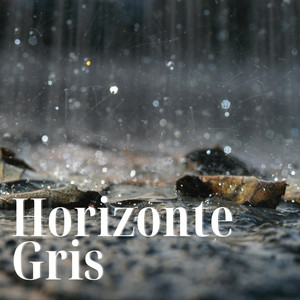 Entre el Gris y el Silencio by Brontology