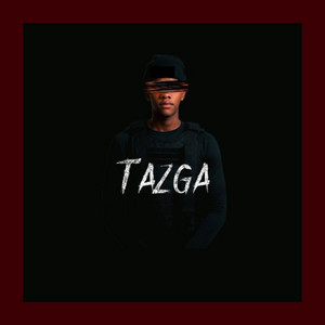 2Faced by Tazga