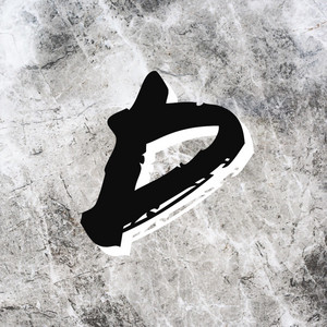 Fabricio Junqueira - Chill