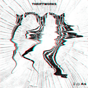 The Omnipotent Wonder by Thriftworks