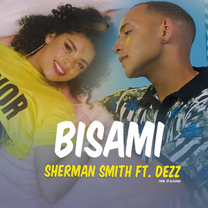 Bisami by Sherman Smith, Dezz