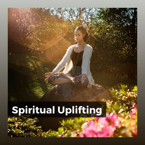 Spiritual Uplifting album