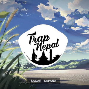 Sapana