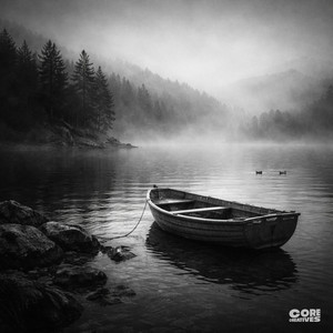 Home by Adrian Solberg