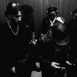 Casiah - Todo Cambió