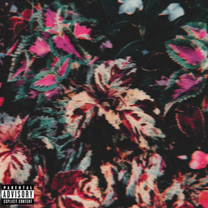 For Your Love (feat. 1NDY & Tre Rah)