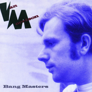 未開封CD「ヴァン・モリソンVan Morrison ／Bang Masters Van Morrison - The Bang Masters - Amazon.com Music